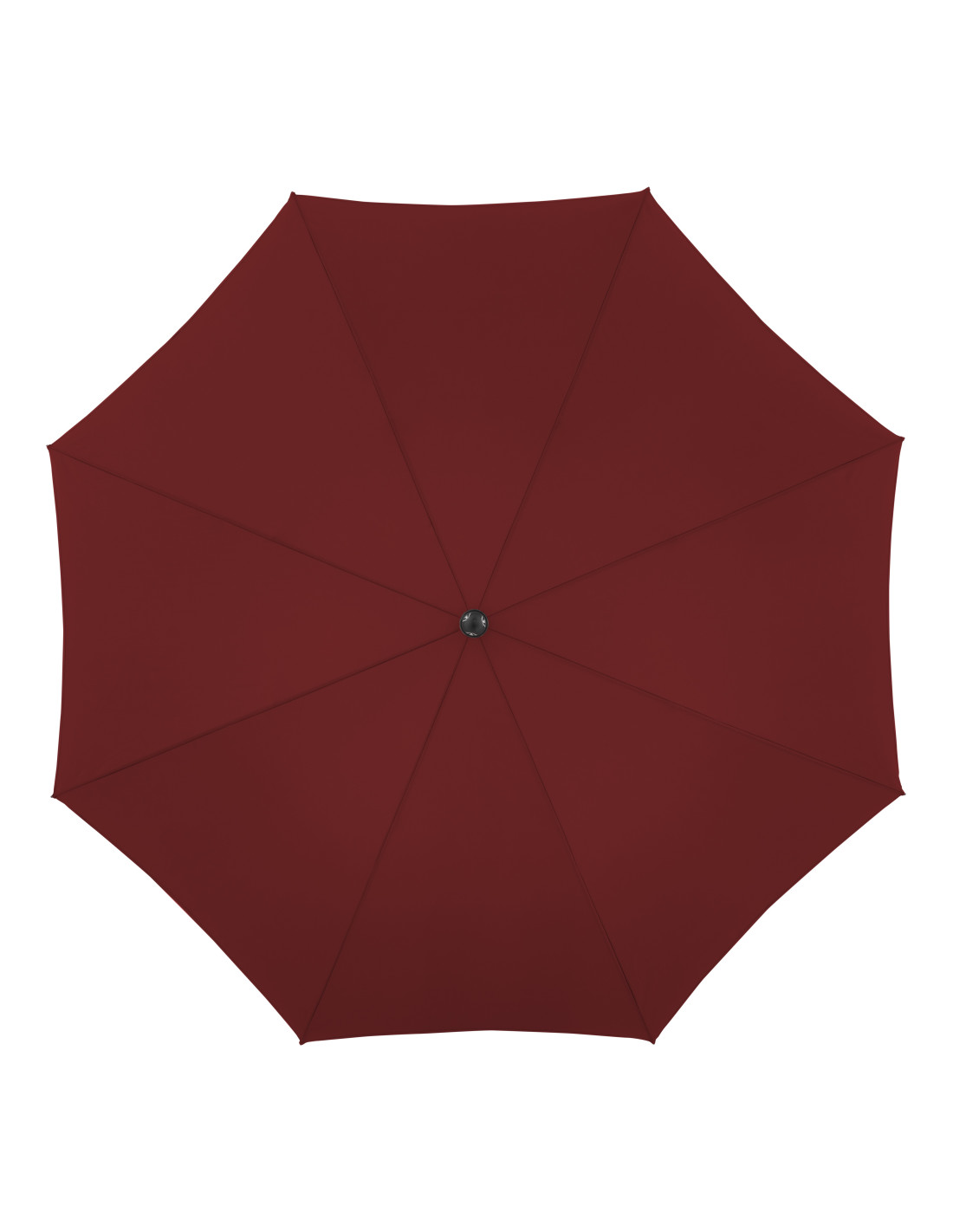 aaffdf510aef35e6f1cca1fde30a94f6