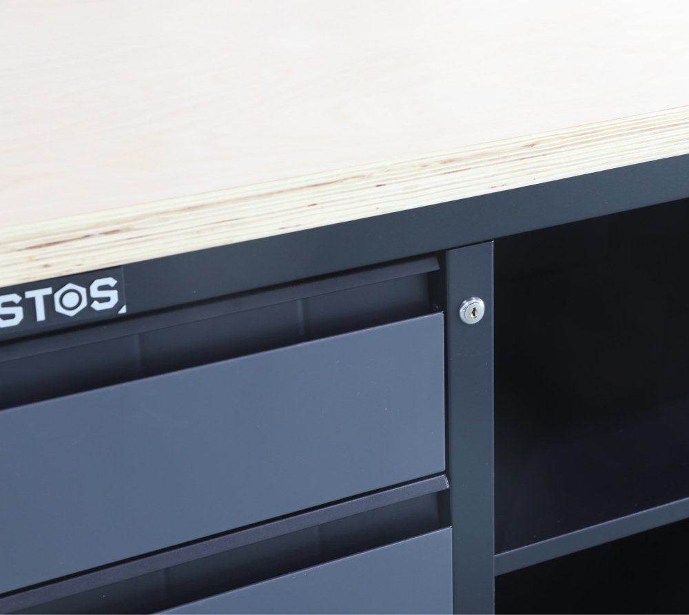 ab081fdeebacaf6a1a704e7a523a1ffc