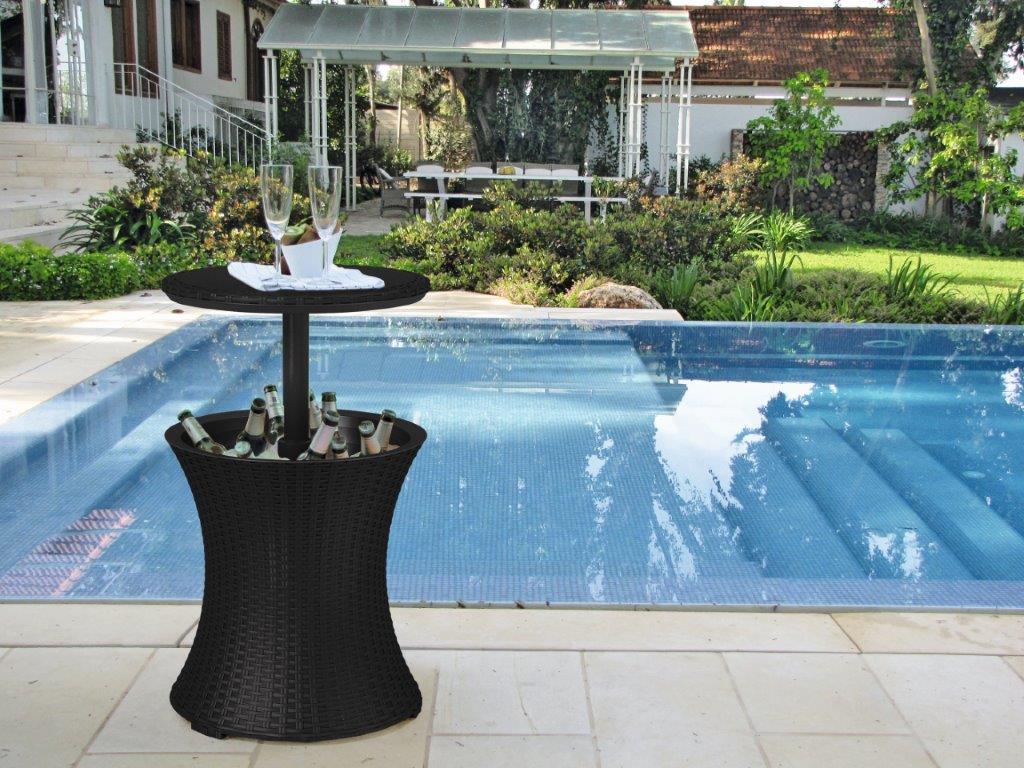 ab097e33161e75e144fb4b518e13c009.img