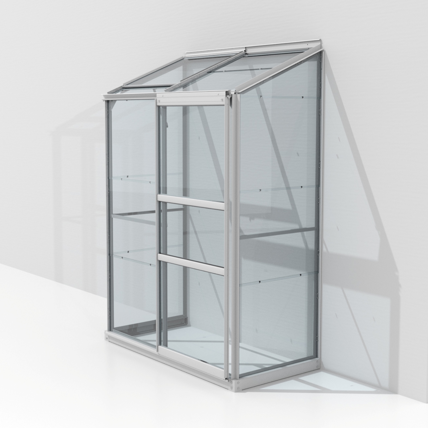 ab0cbe9b13bb48bd46cf97c6dcf1ace8