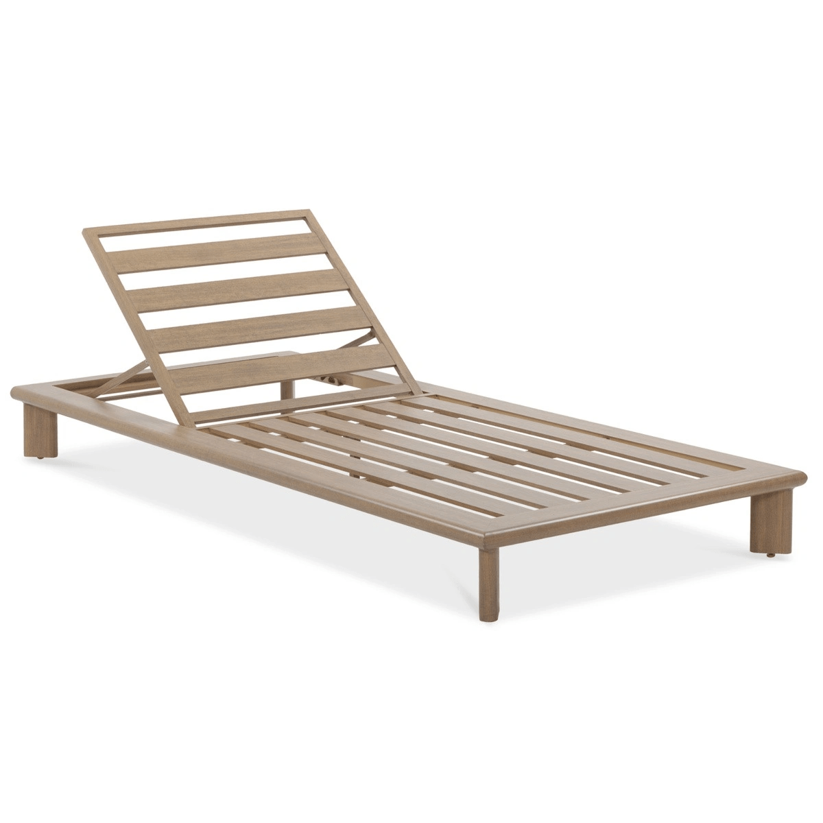 ab1671d6cdc140eae0ec7674a9676a24