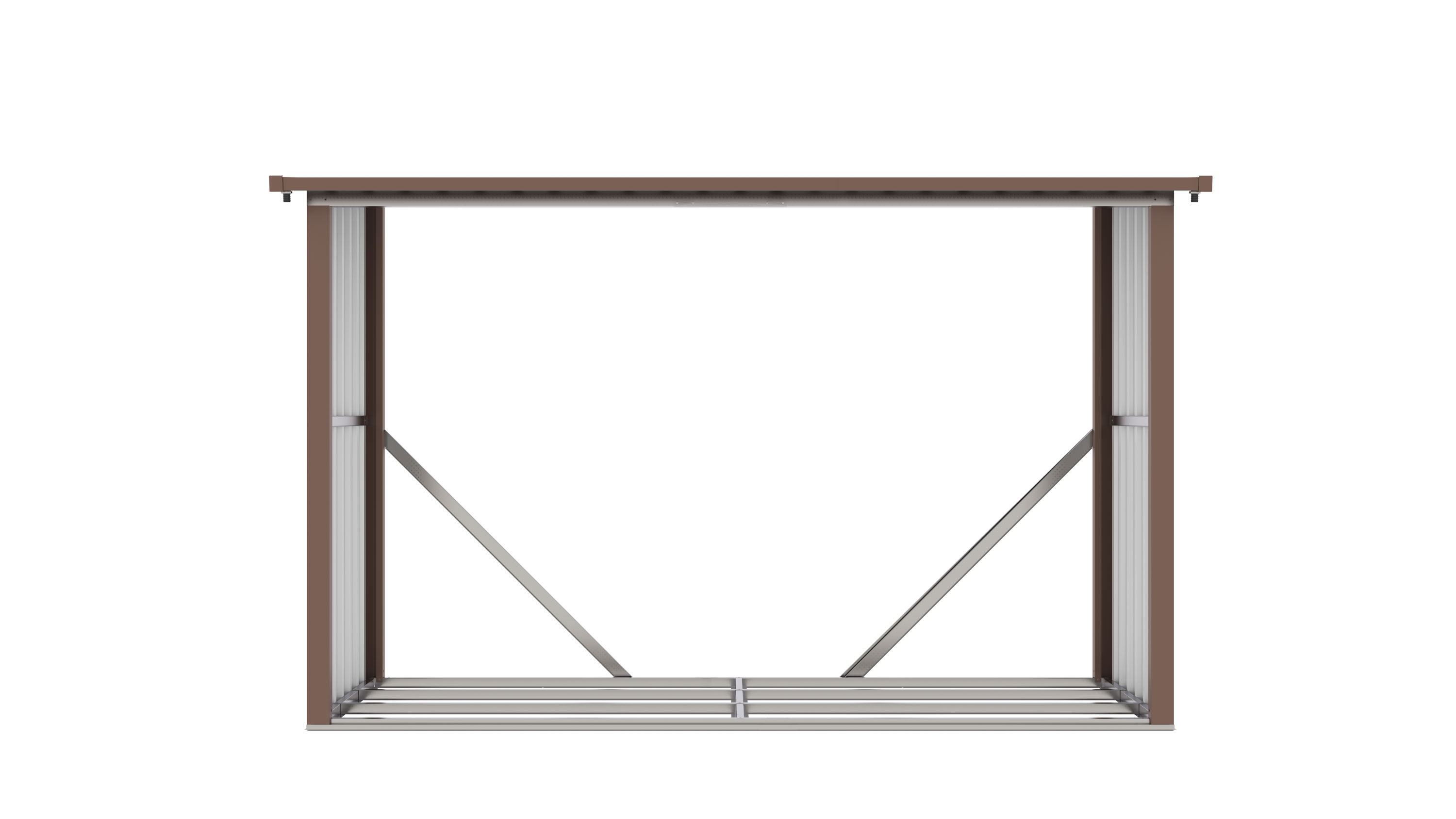 ab1975c3ac44537d6690ea928da63ef3