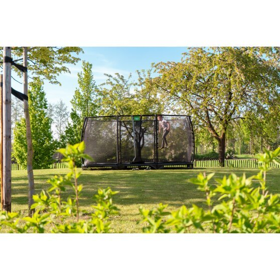 ab23e71b913b78490407cb95516d7280