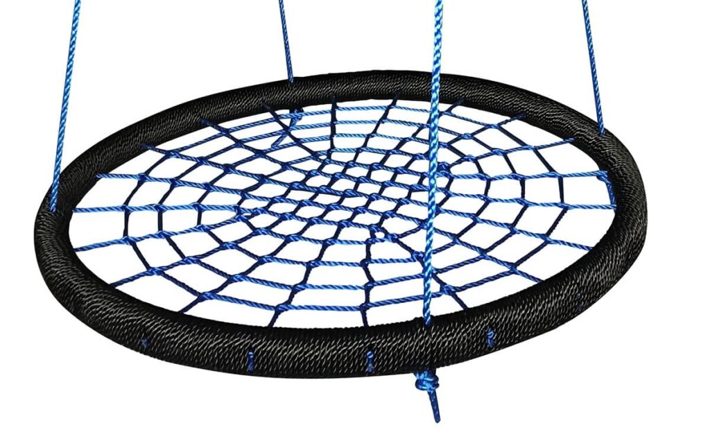 ab2f4c000ceb737a6ccdd4ab715bd9e2.11640150 001