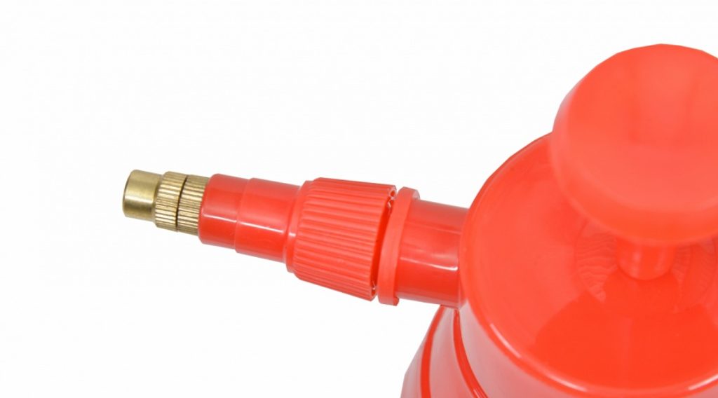 ab3065634d2889a1ee3f69f5956ddf41