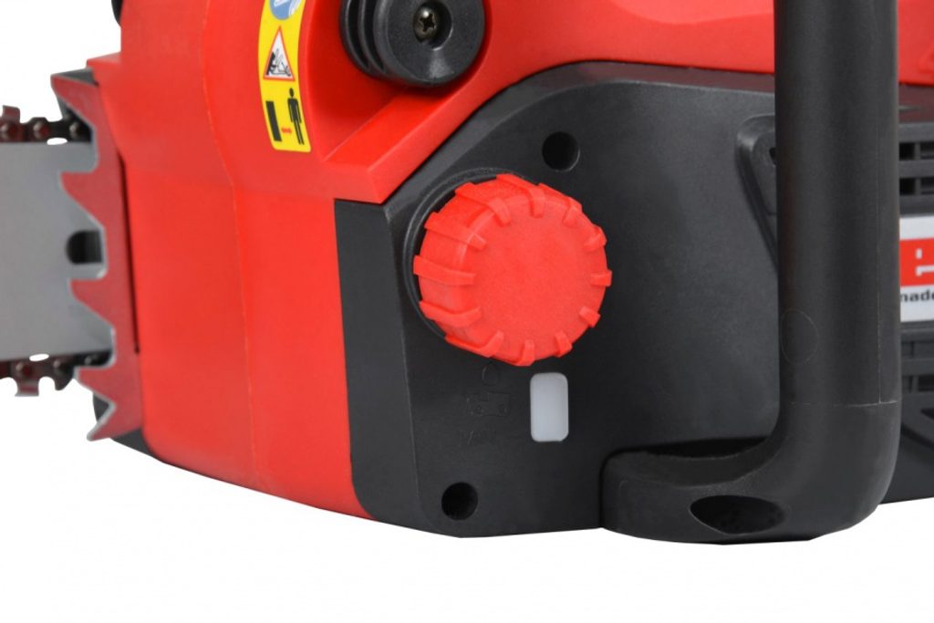 ab3382a4e1a37cdf0764f8f56ca1ab90