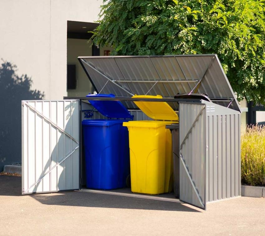 ab352a52fbfd0d7ec2d96df2a0dae46d