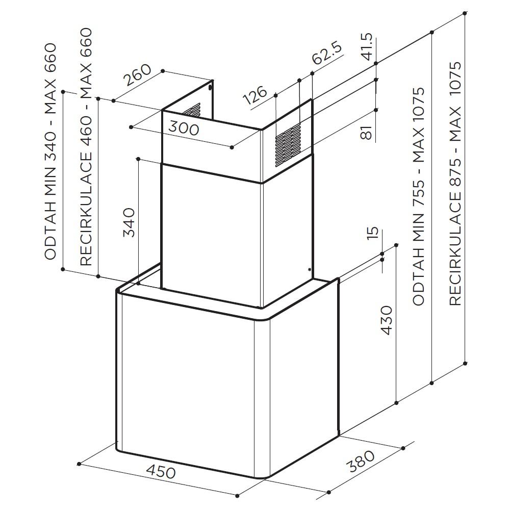 ab39f8b831873f19ef29d38fd6d3dfc4