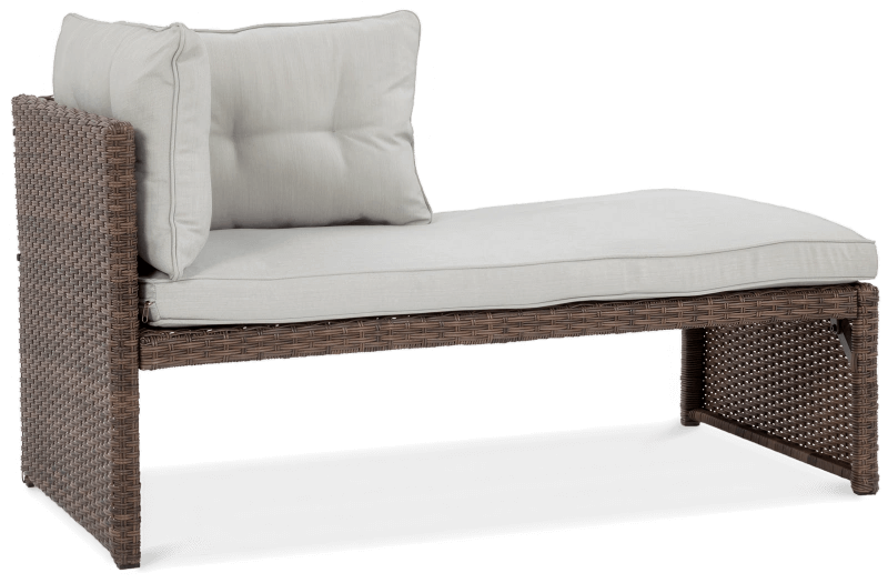 ab3ca2ae20d6a733959d6eb7561e2062