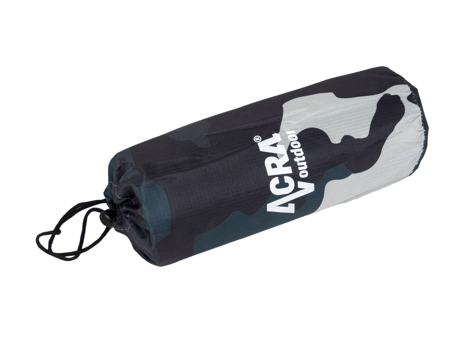 ab3d3dbfaaffd7bc33f1cae2a340d039