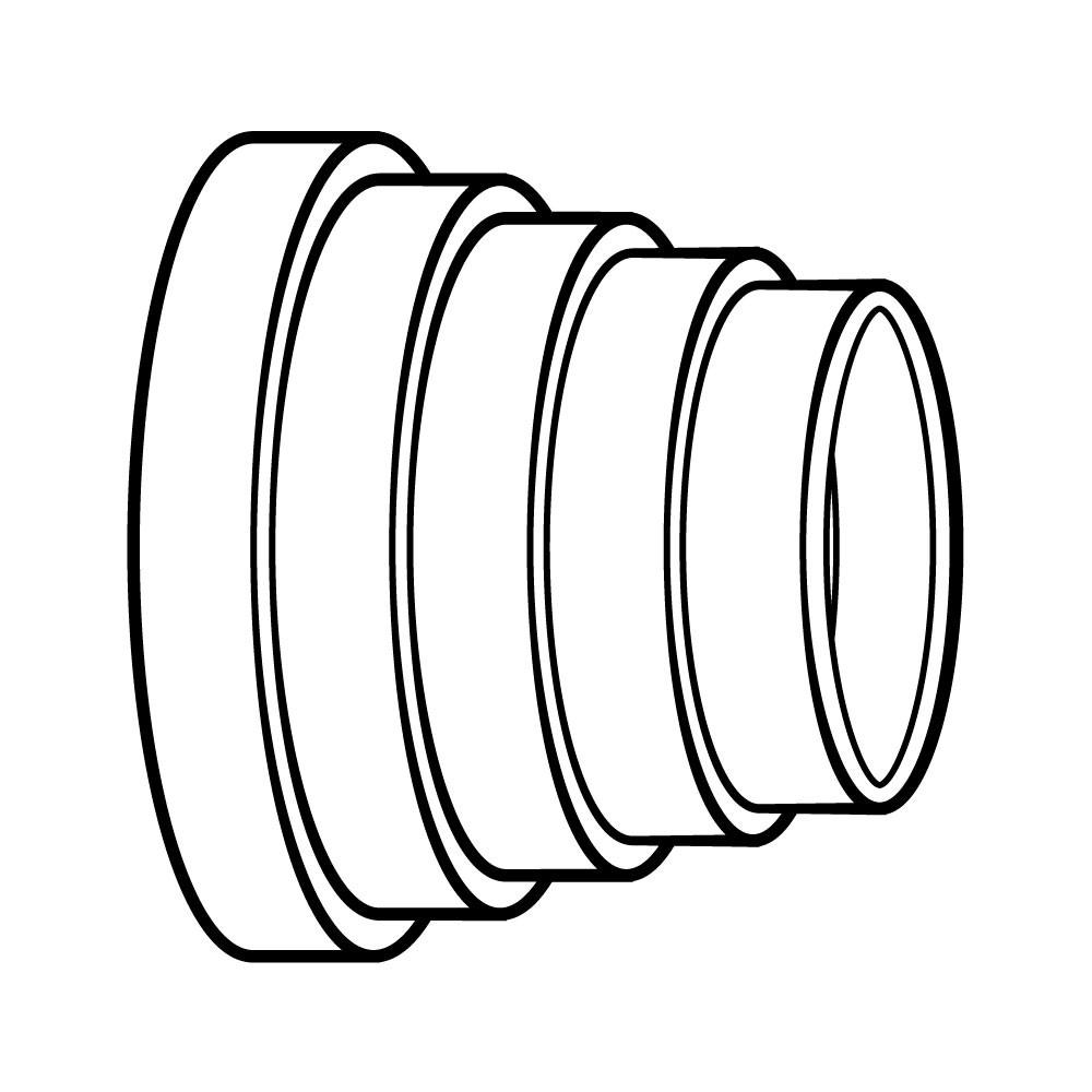 ab43388ebc107838d86e9af09004f5ec