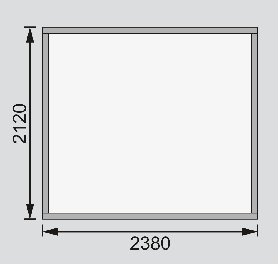 ab43dee53dc8910e1c8ed2965a1dc16f