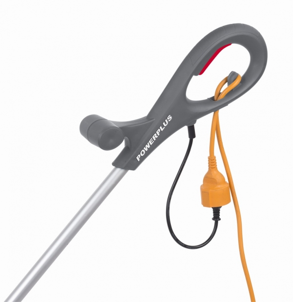 ab44a9924a4c02d47f848c4e097418ec.img