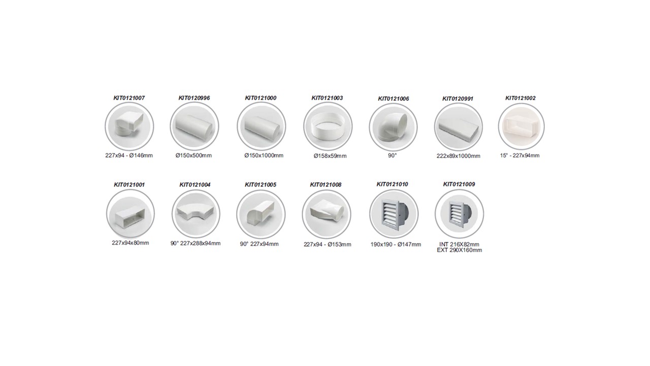 ab451edcb23c2066106c906ddf224ad8