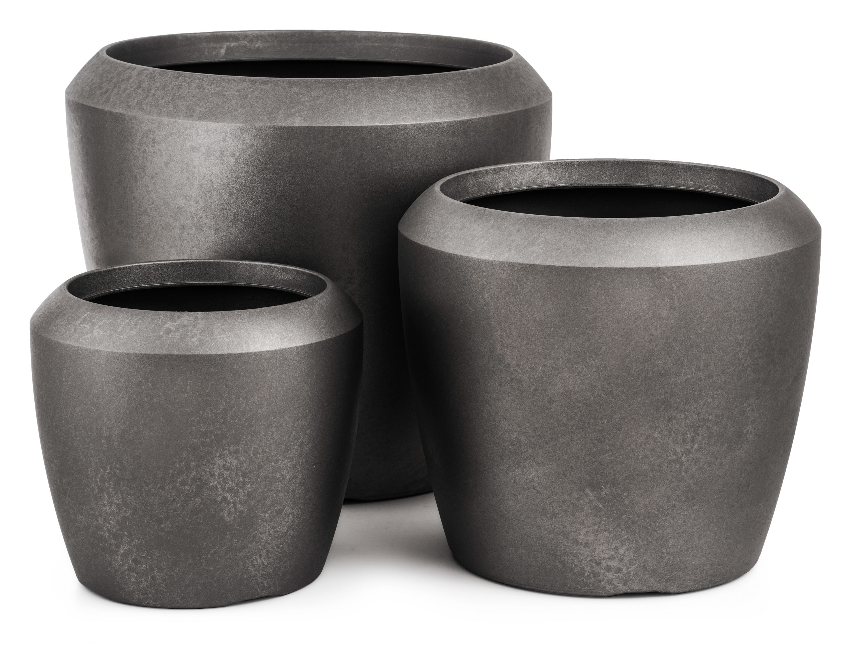 ab473fa17fafe09d912c319f4200dbcc.img