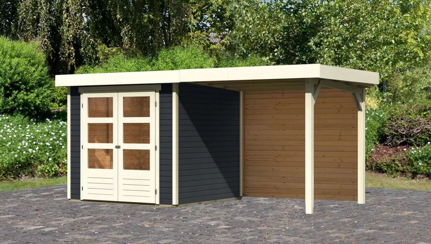 ab4838cb57b692af3707ed368465cbd2