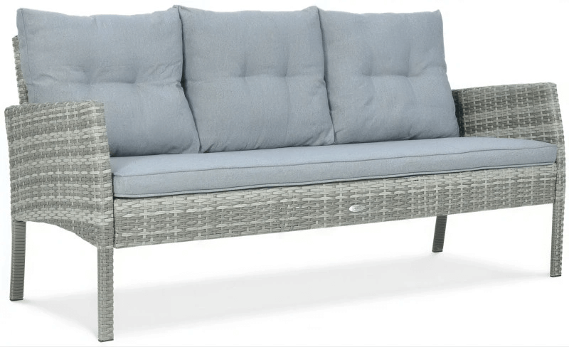 ab53f091d3a7657c6fa927643712ecb7