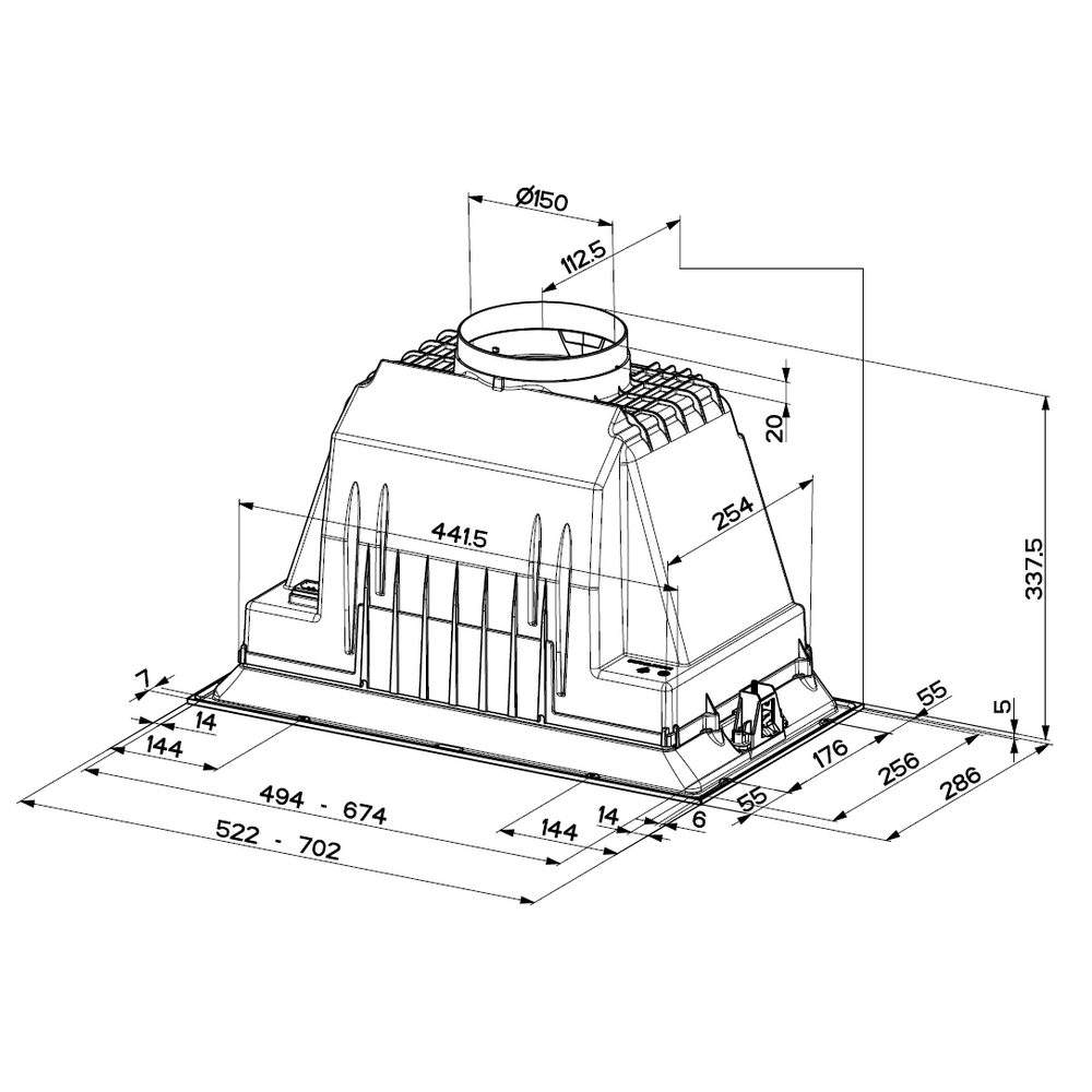 ab54cc37b20200eb902d87a0039b76bf