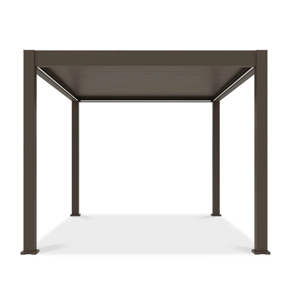 ab5eb1b7446d4b9bbeca0f643e4b3eeb