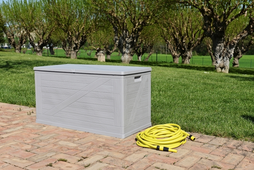 ab65ddce334231bab19c574c51e1253e