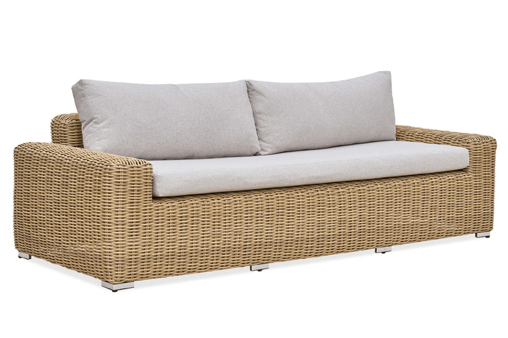 ab69a01017f91c4e74bdf7a46a1047b0