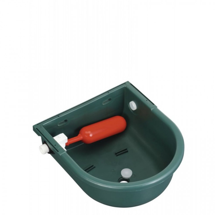 ab71236e1e5e435771f996a1ee8a21b7