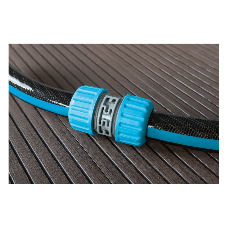 ab713cd57958b32e195bcb497f8f9a17