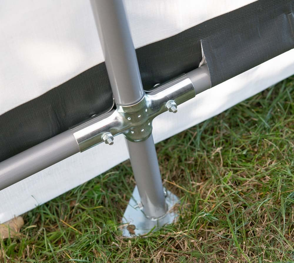 ab71b3670236c091157f3b52b67fca43