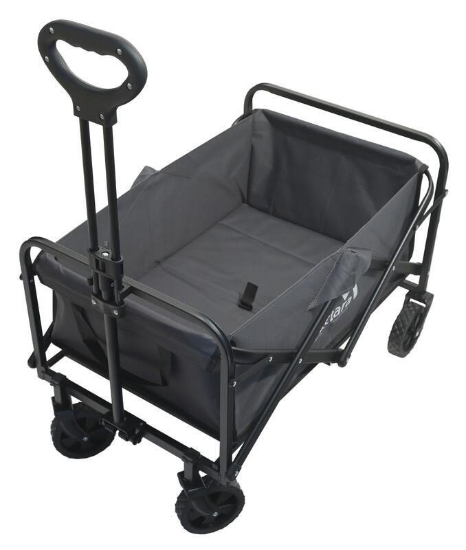 ab740d39f30cf93d8525c2de1cd3a26b.img