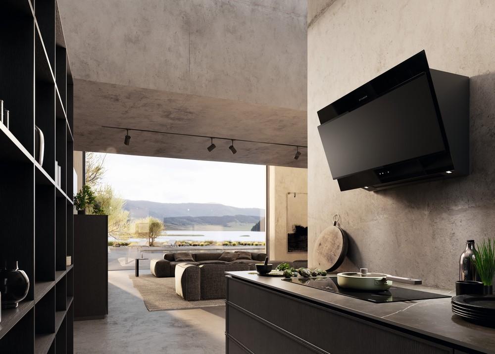 ab76c7e2532307583408597faae262fc