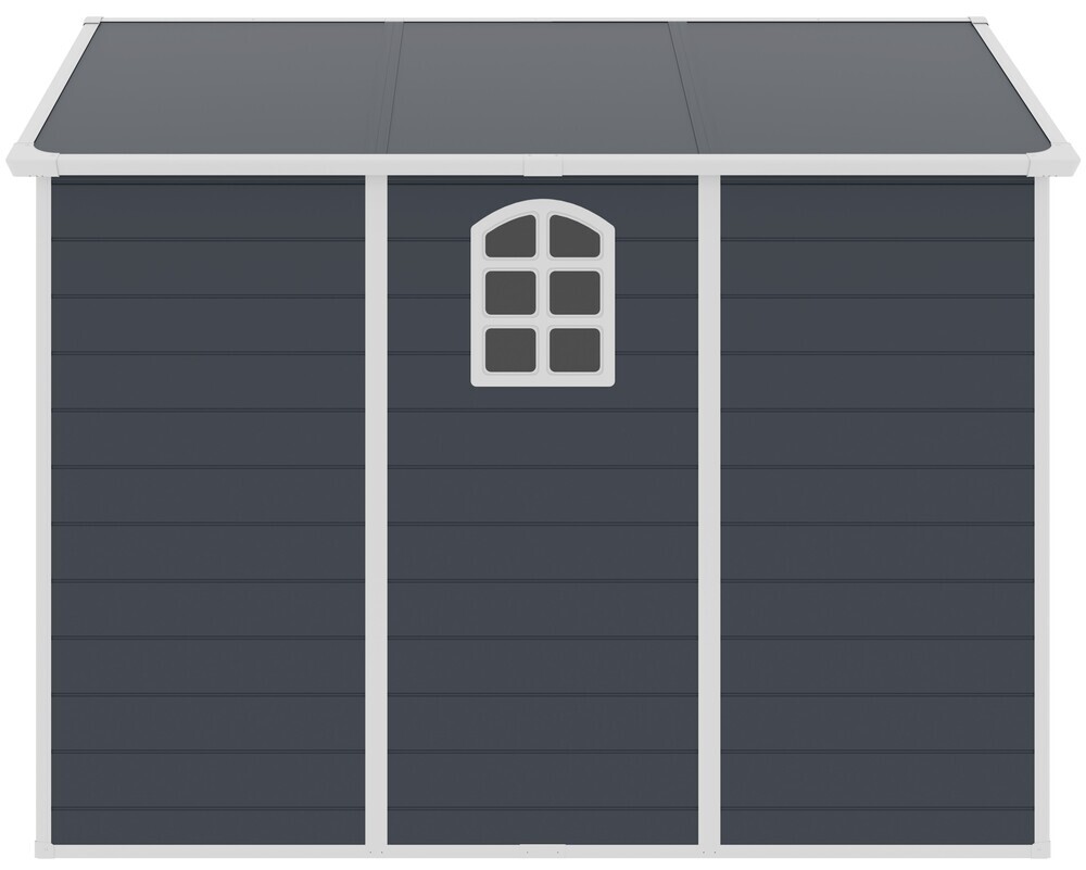 ab8022e8c99eef1780947b9c860bd020