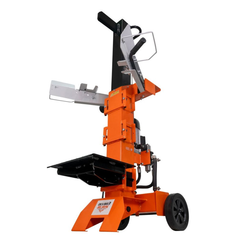 ab836853abe344c00b3e0f8517a19830