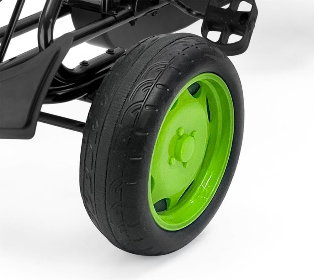 ab84937df3537647c63b67a98cfa29cd