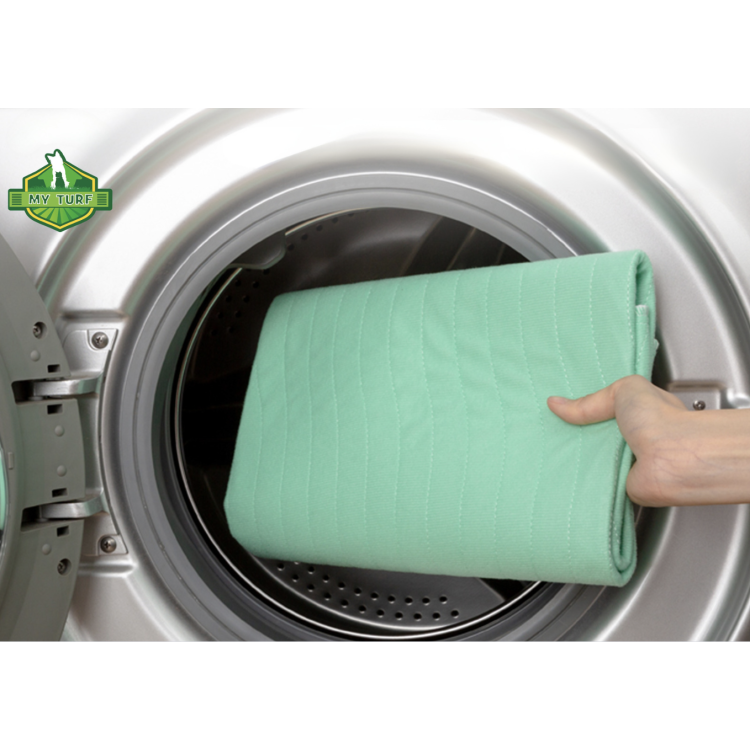 ab851c0c199e14dfd5b005fceb854892