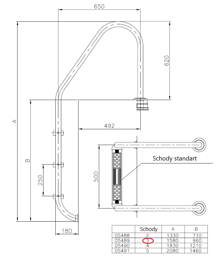 ab8696ff1d54c53bd5f8bcd0d362497f.1144 schudky siroke