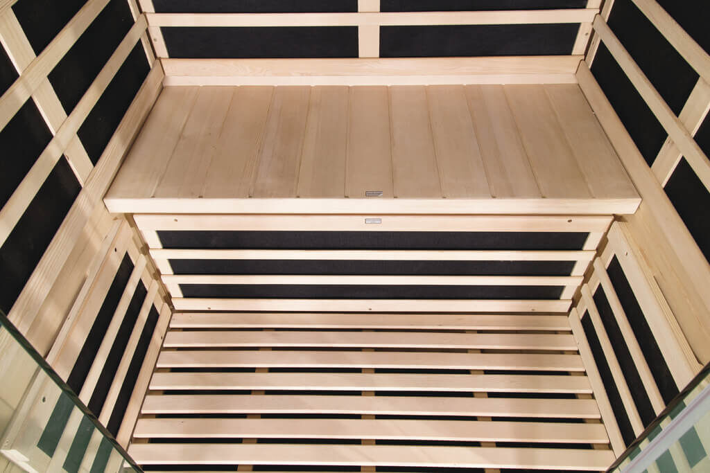 ab8bc4c0c87e501b95211dbe1ed0bc49.11105611 003