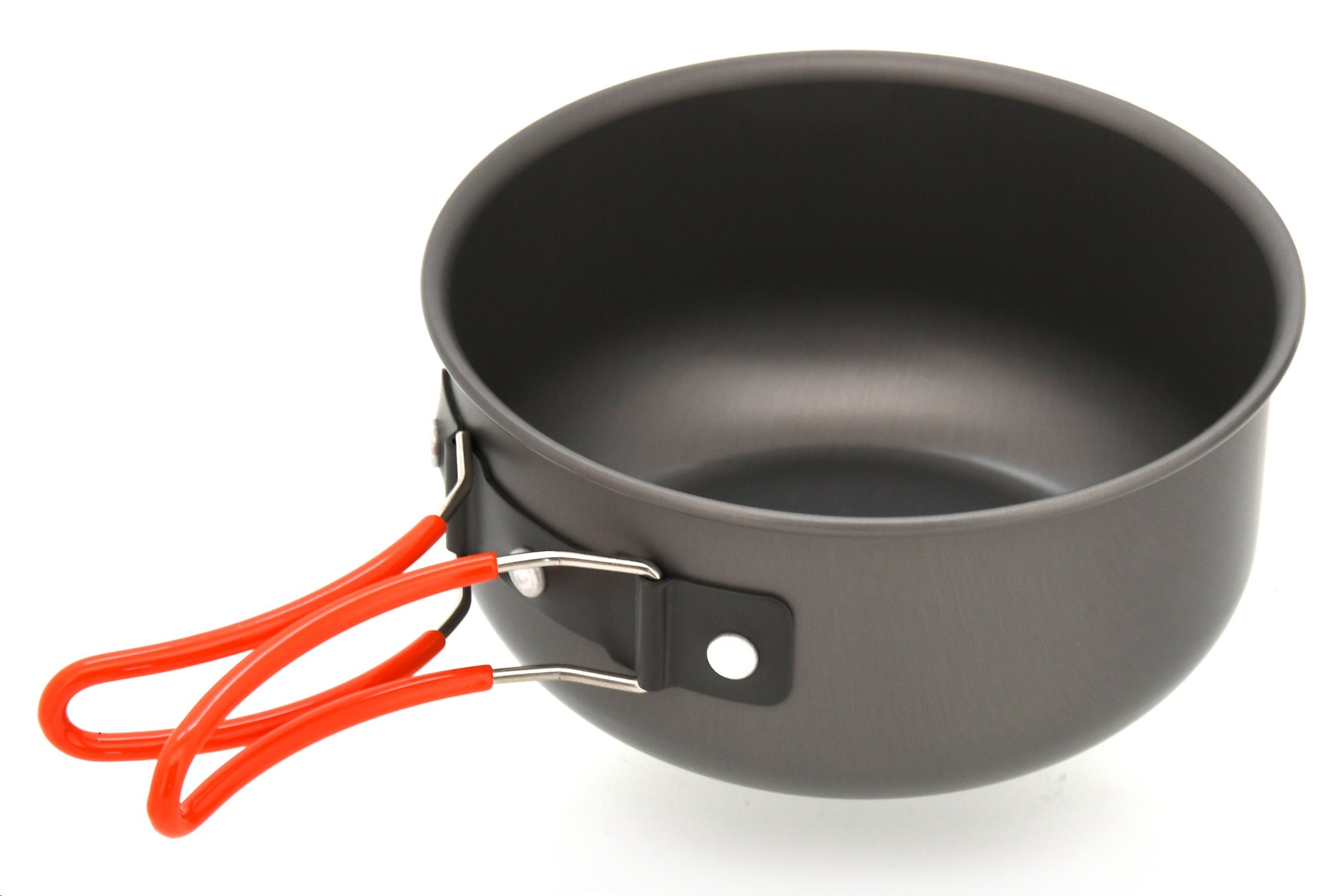 ab8ce000f697e374c45ce5837384df75