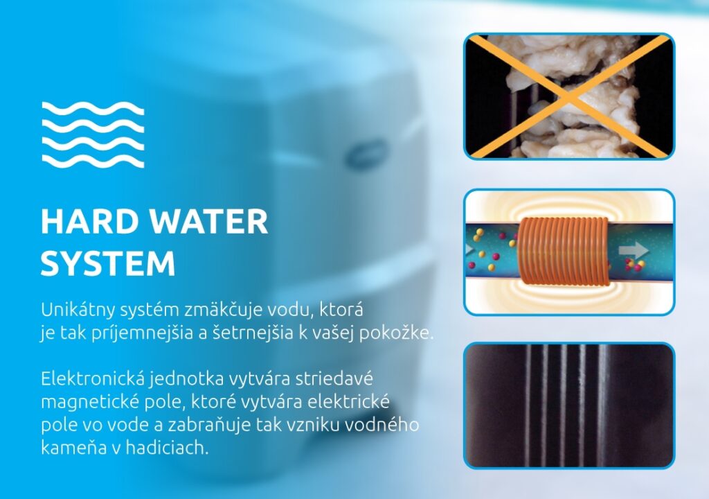 ab8d55741371dd397b06b008462e1a78.11400291 003