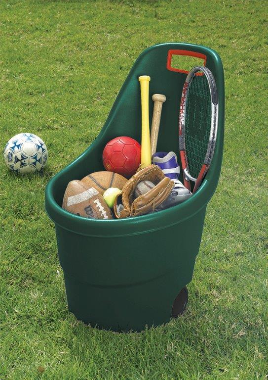 ab93c09ed4d83b59561cd6a7a736c6cc