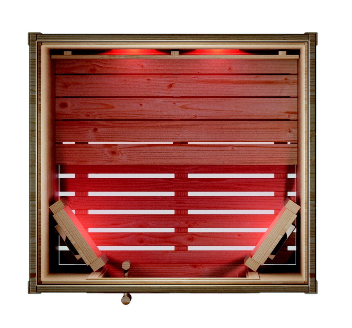 ab940243b4bc722437dcb41d6849a9bd