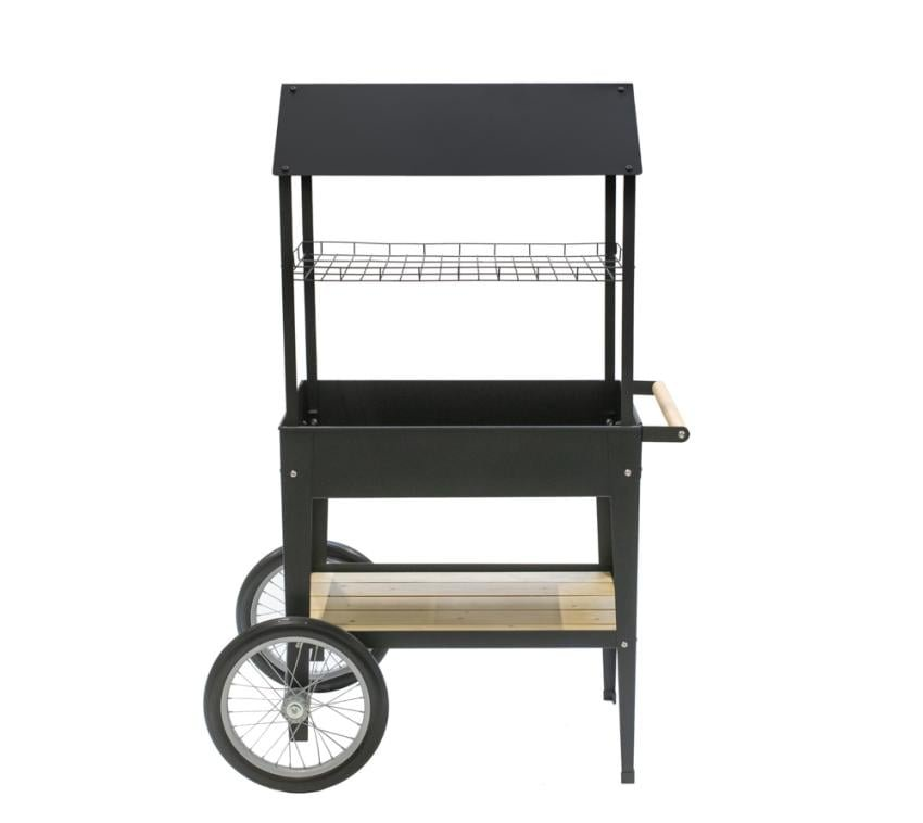 ab9759fd0ef202576fd2a7c5d716cdd0