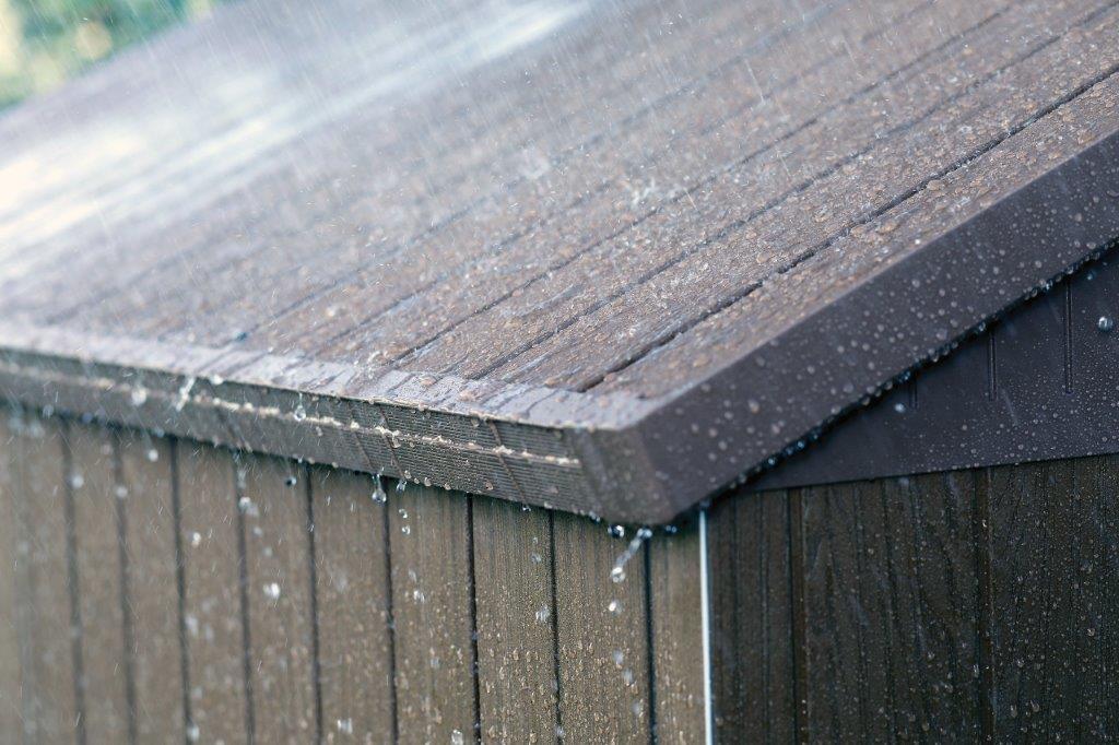 ab9b4fe16eae3f6e297c4d1e93aea1f7