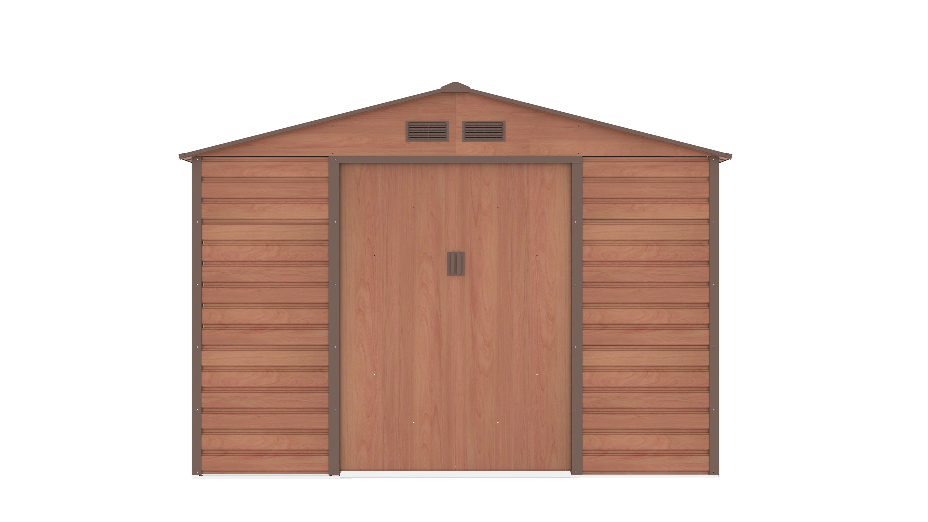 ab9d8bcbcd7cfc5347025bea6d5d3ccb