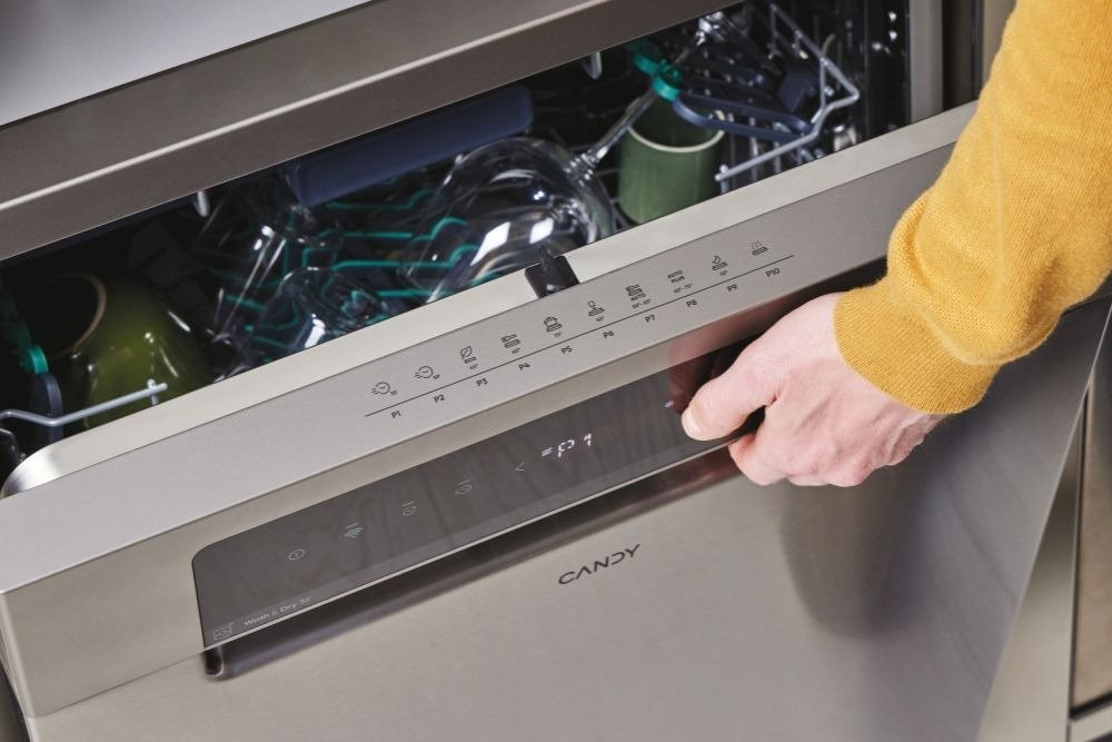 ab9dff82d9aa6c2ad492b1c055db61e8