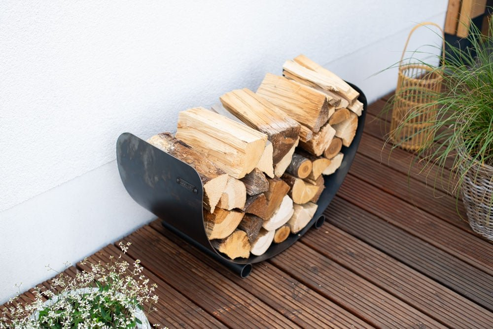 aba1e5a1a7bcce79b1f02455a4946843