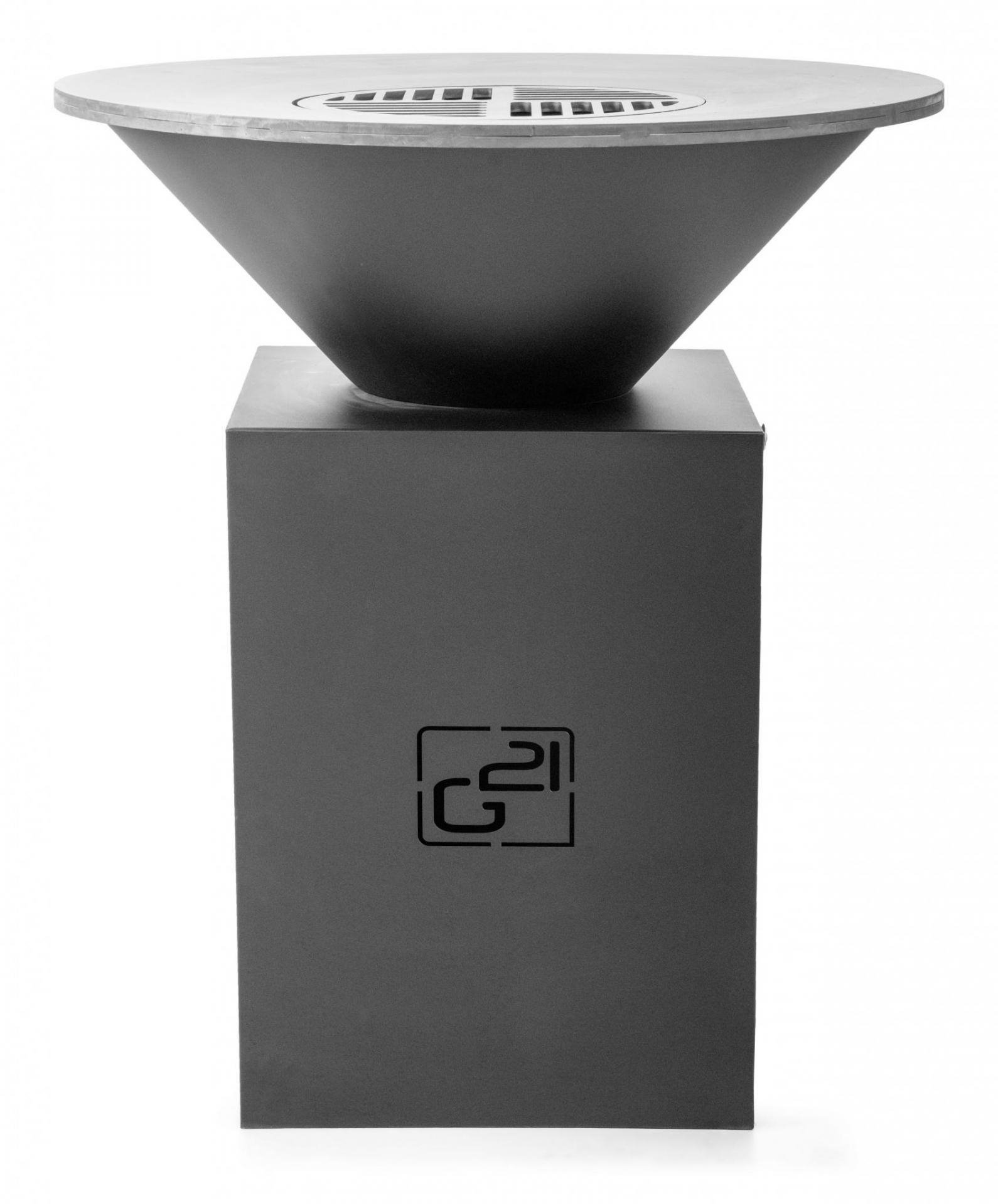 aba5efe3a6a6beb7fa3f8c36f3c67d80