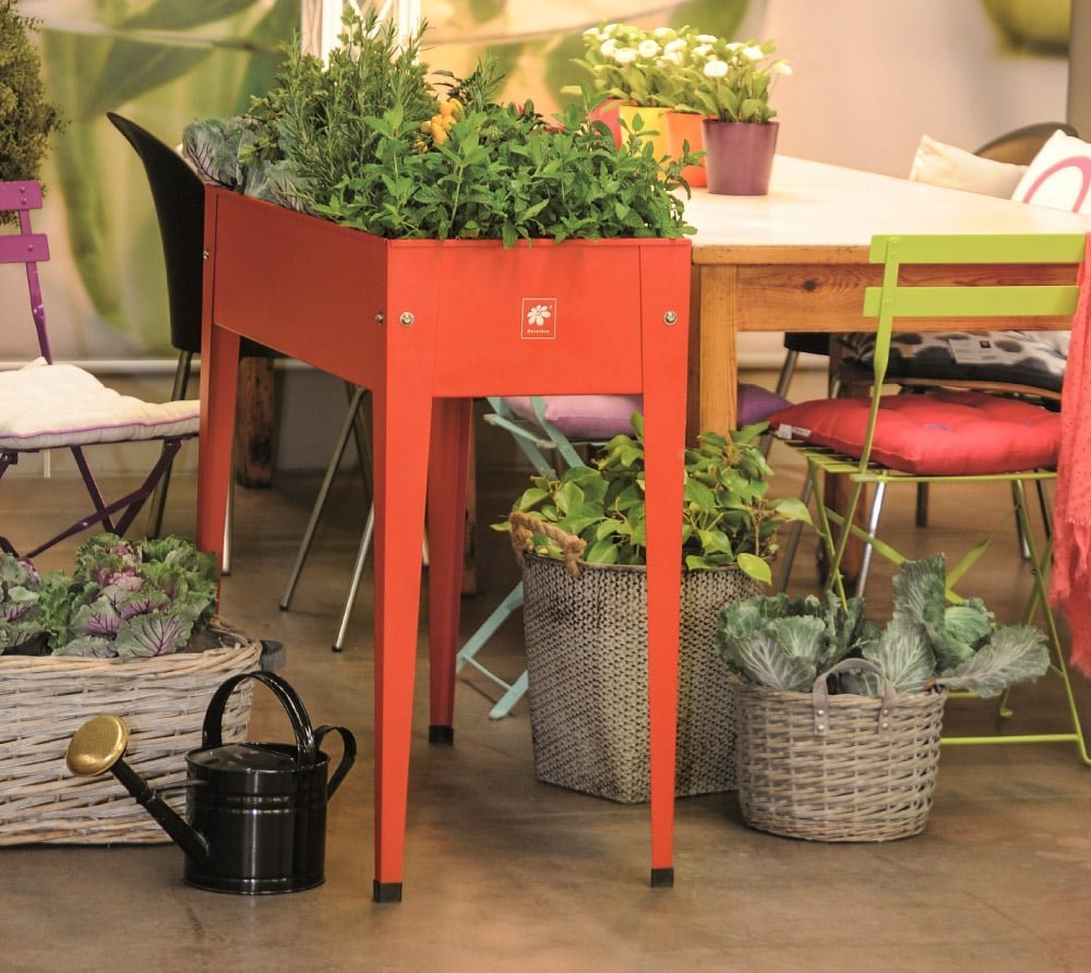 aba7b45df43b65d3c49b866109a008e8