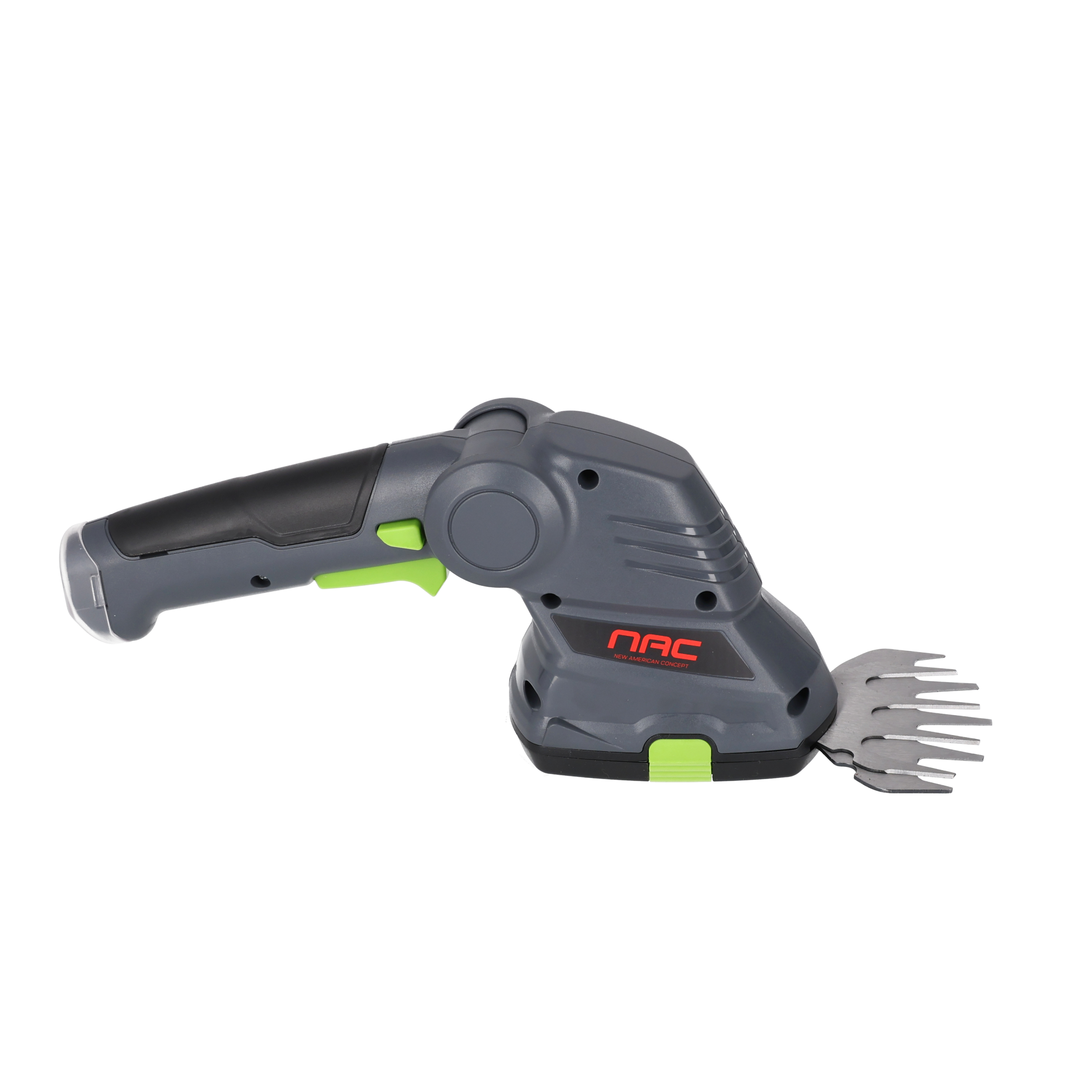 abaeff7ab722302c7de2f74570eabaad.img