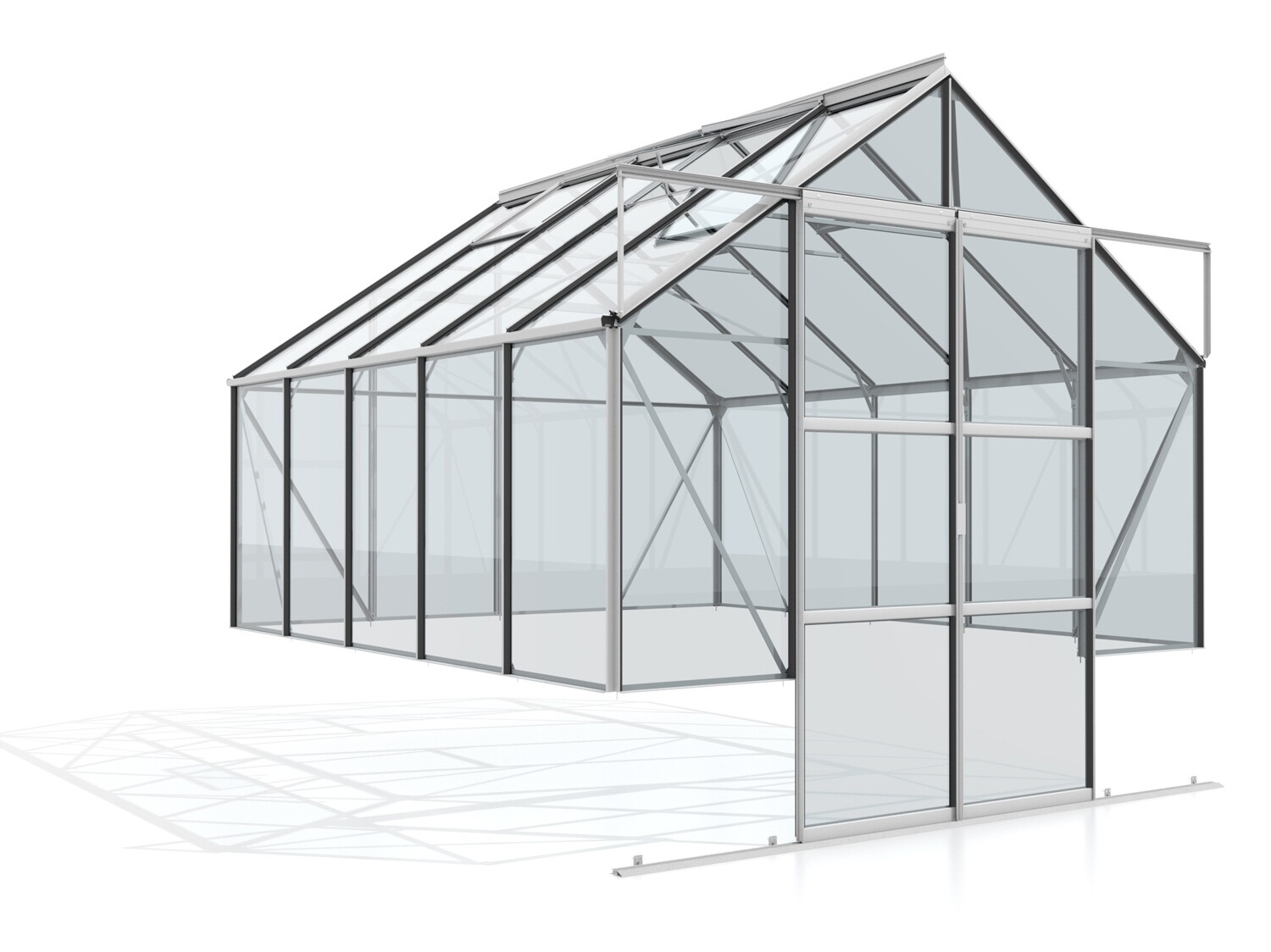 abb006848c52e04e9f14ce770ed5d545