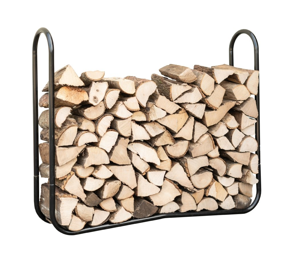 abb05fda67fa8ab93e920aee3abc068e